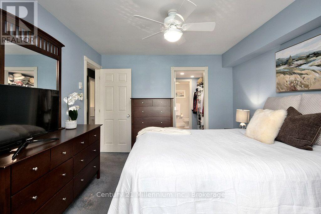 68 - 19 Dawson Drive, Collingwood, Ontario  L9Y 5B4 - Photo 24 - S13756960