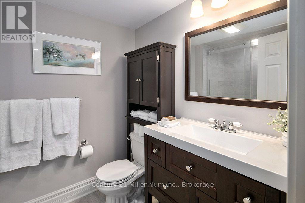 68 - 19 Dawson Drive, Collingwood, Ontario  L9Y 5B4 - Photo 26 - S13756960