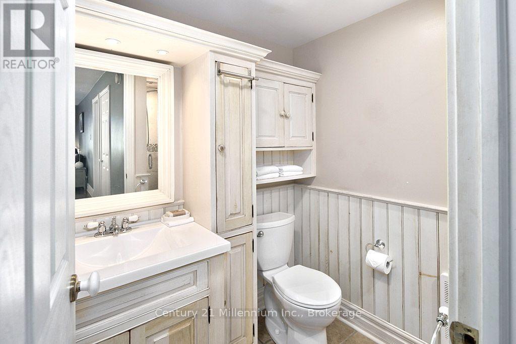 68 - 19 Dawson Drive, Collingwood, Ontario  L9Y 5B4 - Photo 28 - S13756960