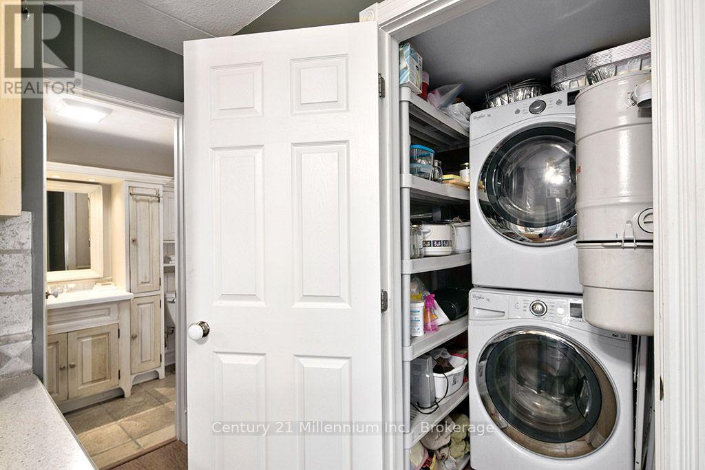 68 - 19 Dawson Drive, Collingwood, Ontario  L9Y 5B4 - Photo 30 - S13756960