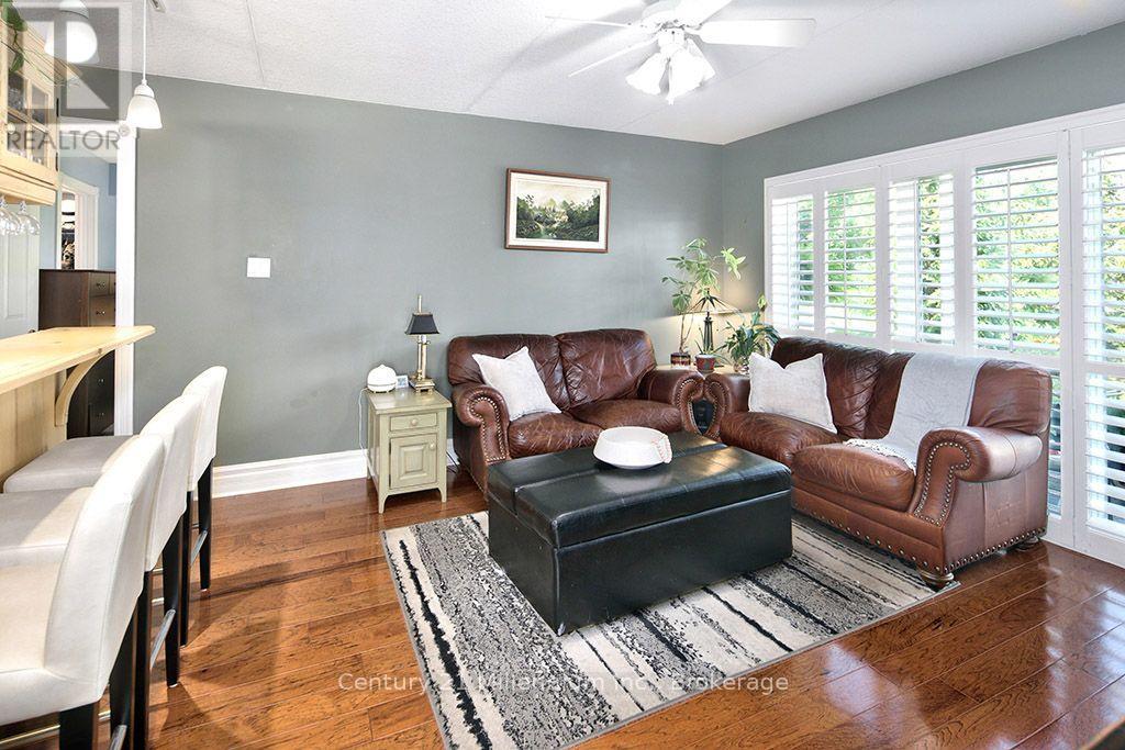 68 - 19 Dawson Drive, Collingwood, Ontario  L9Y 5B4 - Photo 7 - S13756960