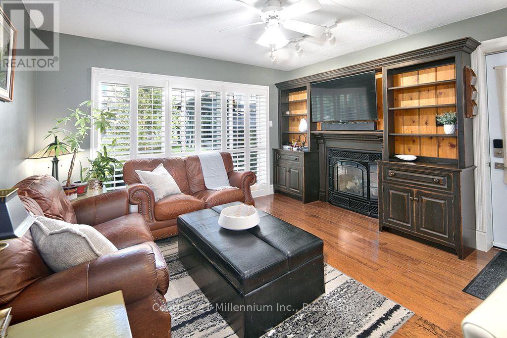 68 - 19 Dawson Drive, Collingwood, Ontario  L9Y 5B4 - Photo 8 - S13756960