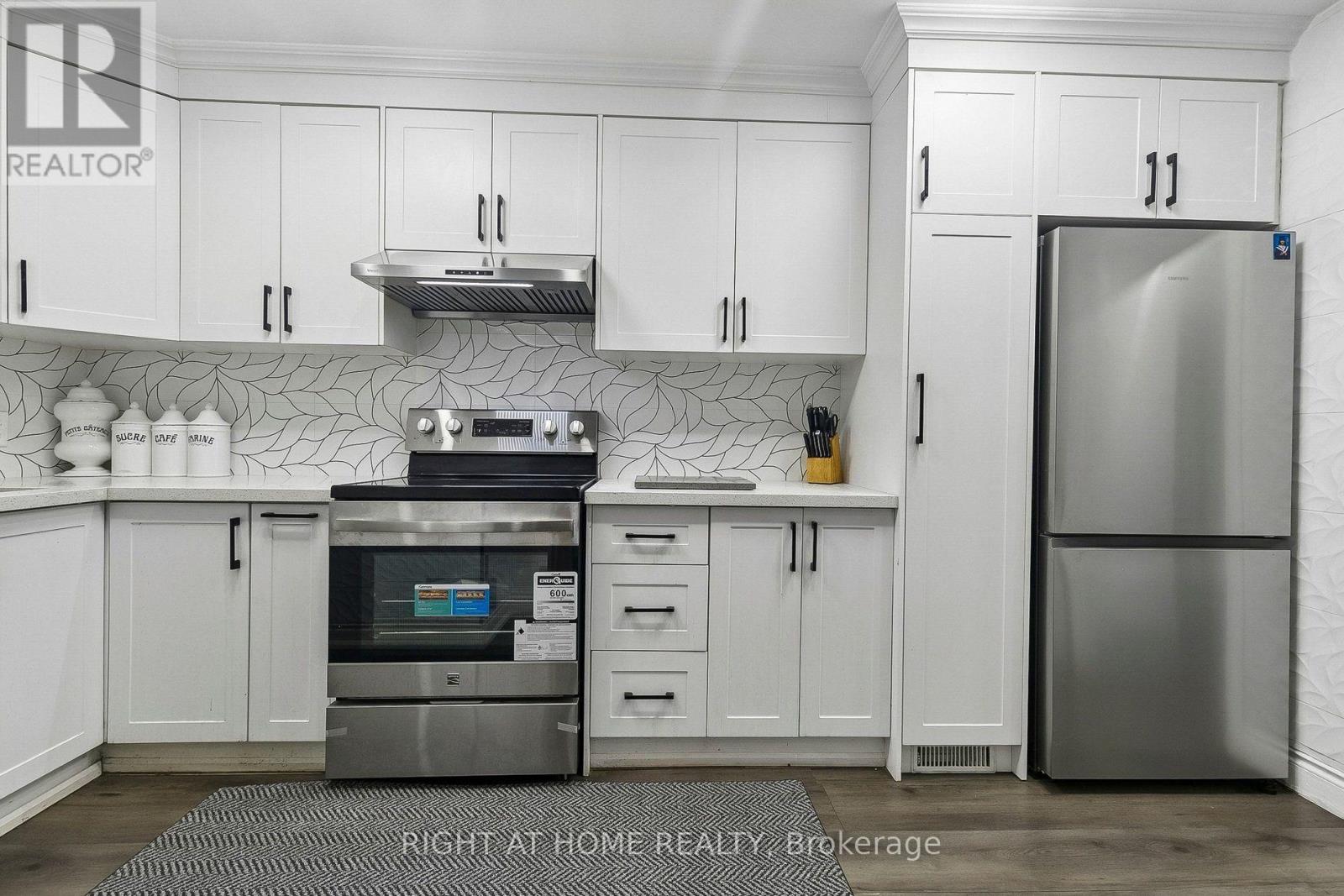 12 L'amoreaux Drive, Toronto, Ontario  M1W 2L9 - Photo 15 - E13756822