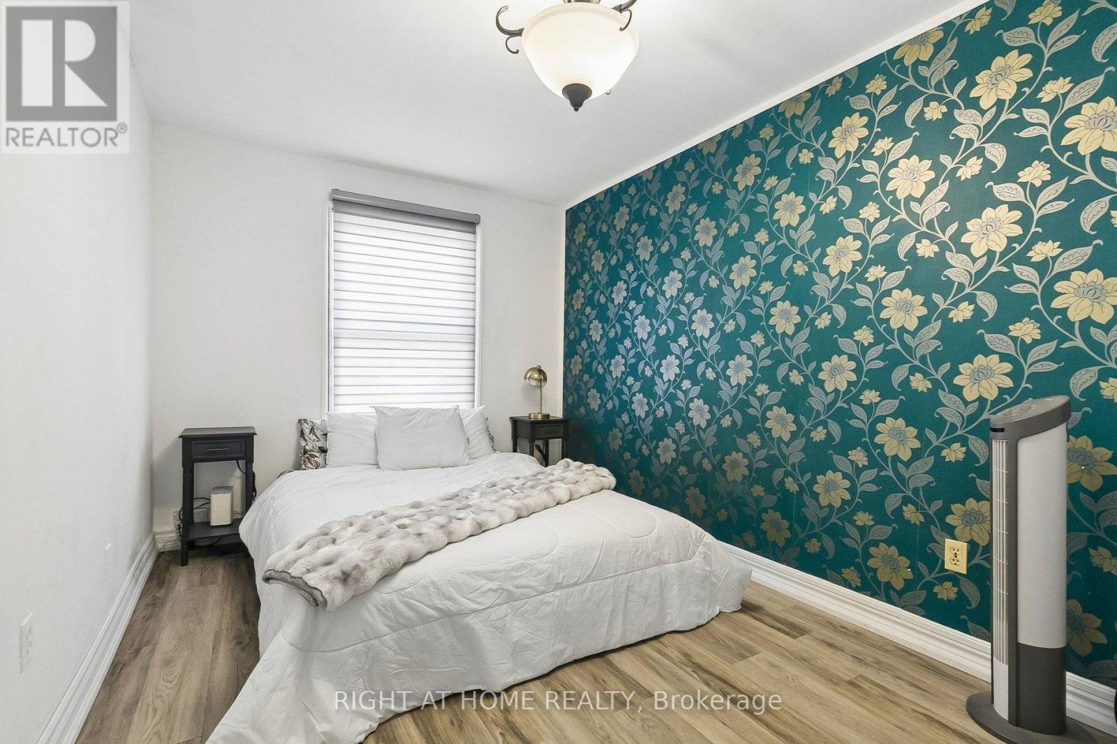 12 L'amoreaux Drive, Toronto, Ontario  M1W 2L9 - Photo 19 - E13756822