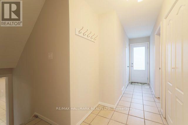 Lower - 45 Landfair Crescent, Toronto, Ontario  M1J 3A6 - Photo 5 - E13756832