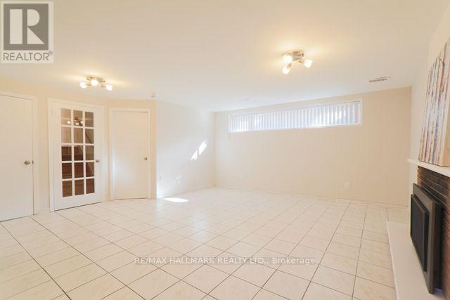 Lower - 45 Landfair Crescent, Toronto, Ontario  M1J 3A6 - Photo 6 - E13756832