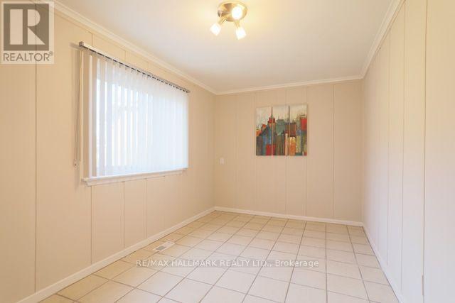 Lower - 45 Landfair Crescent, Toronto, Ontario  M1J 3A6 - Photo 7 - E13756832