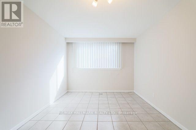 Lower - 45 Landfair Crescent, Toronto, Ontario  M1J 3A6 - Photo 8 - E13756832