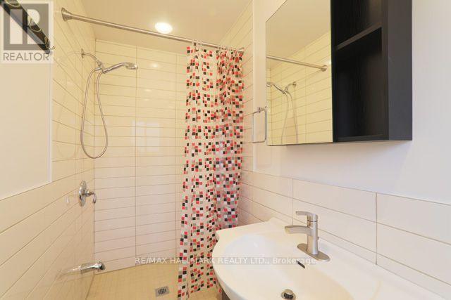 Lower - 45 Landfair Crescent, Toronto, Ontario  M1J 3A6 - Photo 9 - E13756832