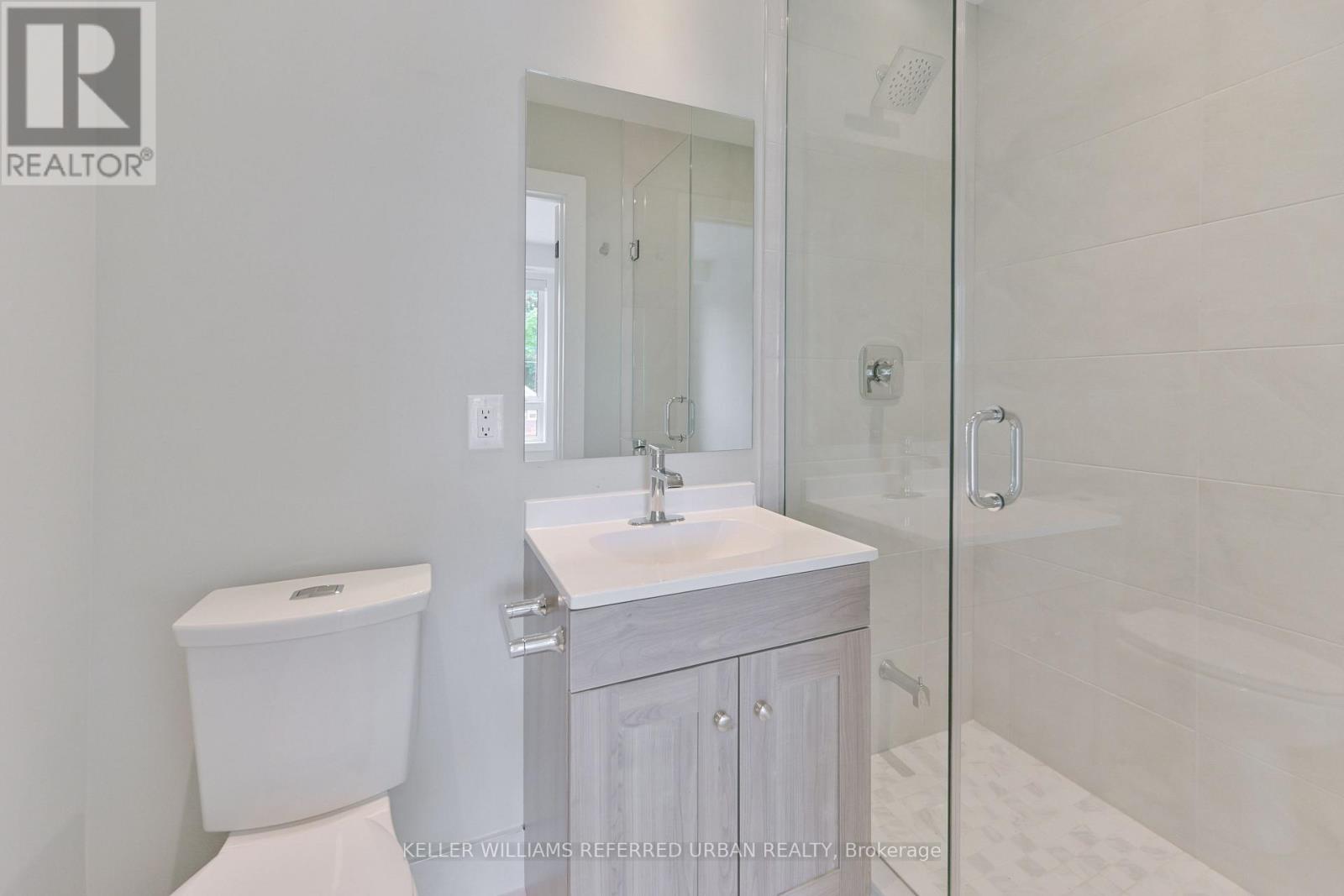 2 - 2420 Gerrard Street E, Toronto, Ontario  M4E 2E9 - Photo 20 - E13756836