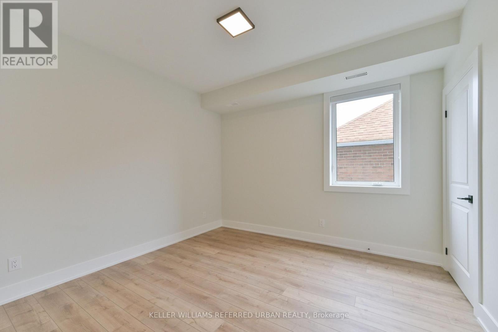 2 - 2420 Gerrard Street E, Toronto, Ontario  M4E 2E9 - Photo 21 - E13756836