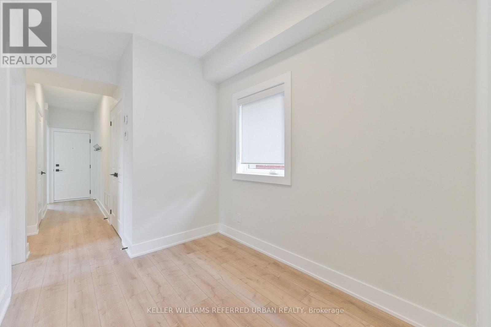2 - 2420 Gerrard Street E, Toronto, Ontario  M4E 2E9 - Photo 8 - E13756836
