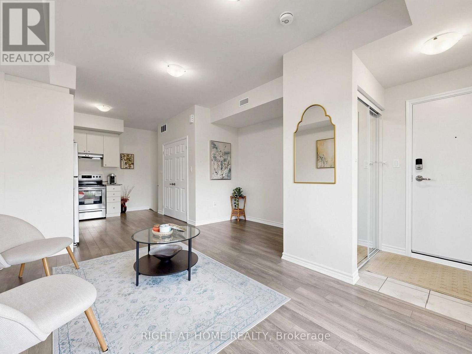 129 - 1081 Danforth Road, Toronto, Ontario  M1J 0B2 - Photo 10 - E13756880