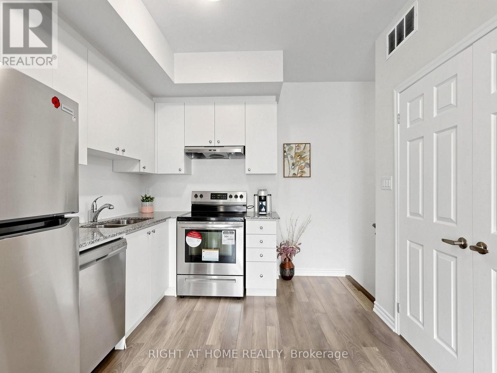 129 - 1081 Danforth Road, Toronto, Ontario  M1J 0B2 - Photo 16 - E13756880