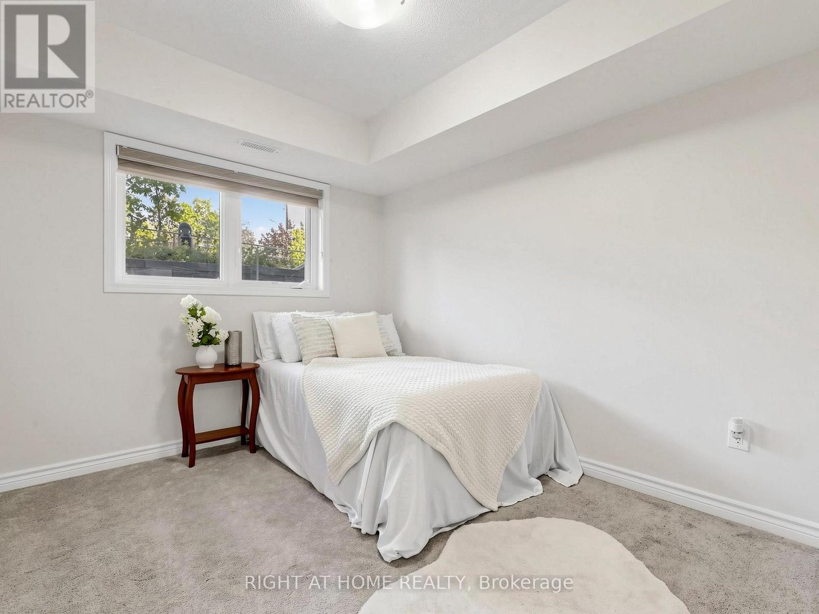 129 - 1081 Danforth Road, Toronto, Ontario  M1J 0B2 - Photo 21 - E13756880