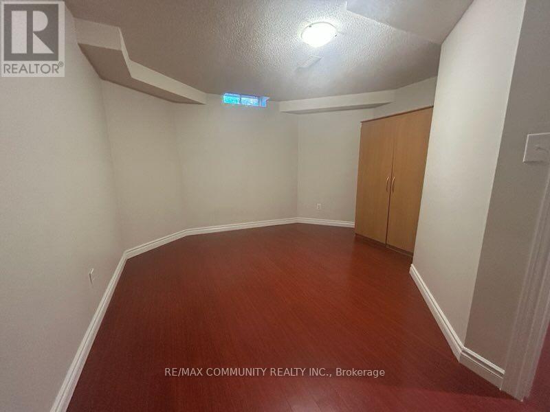 Bsmnt - 12 Jaguar Street, Toronto, Ontario  M1B 6G2 - Photo 6 - E13756948