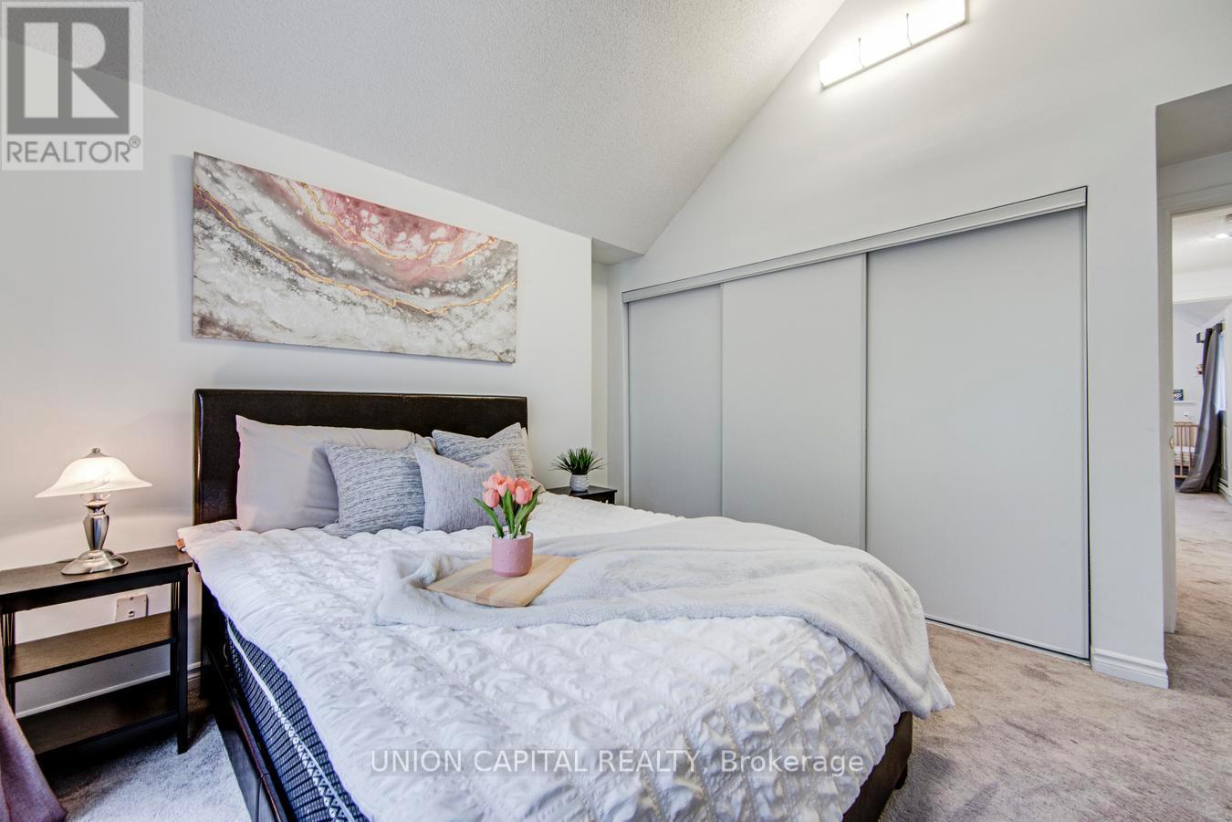 8 - 1 Bastedo Avenue, Toronto, Ontario  M4C 5S7 - Photo 32 - E13756968