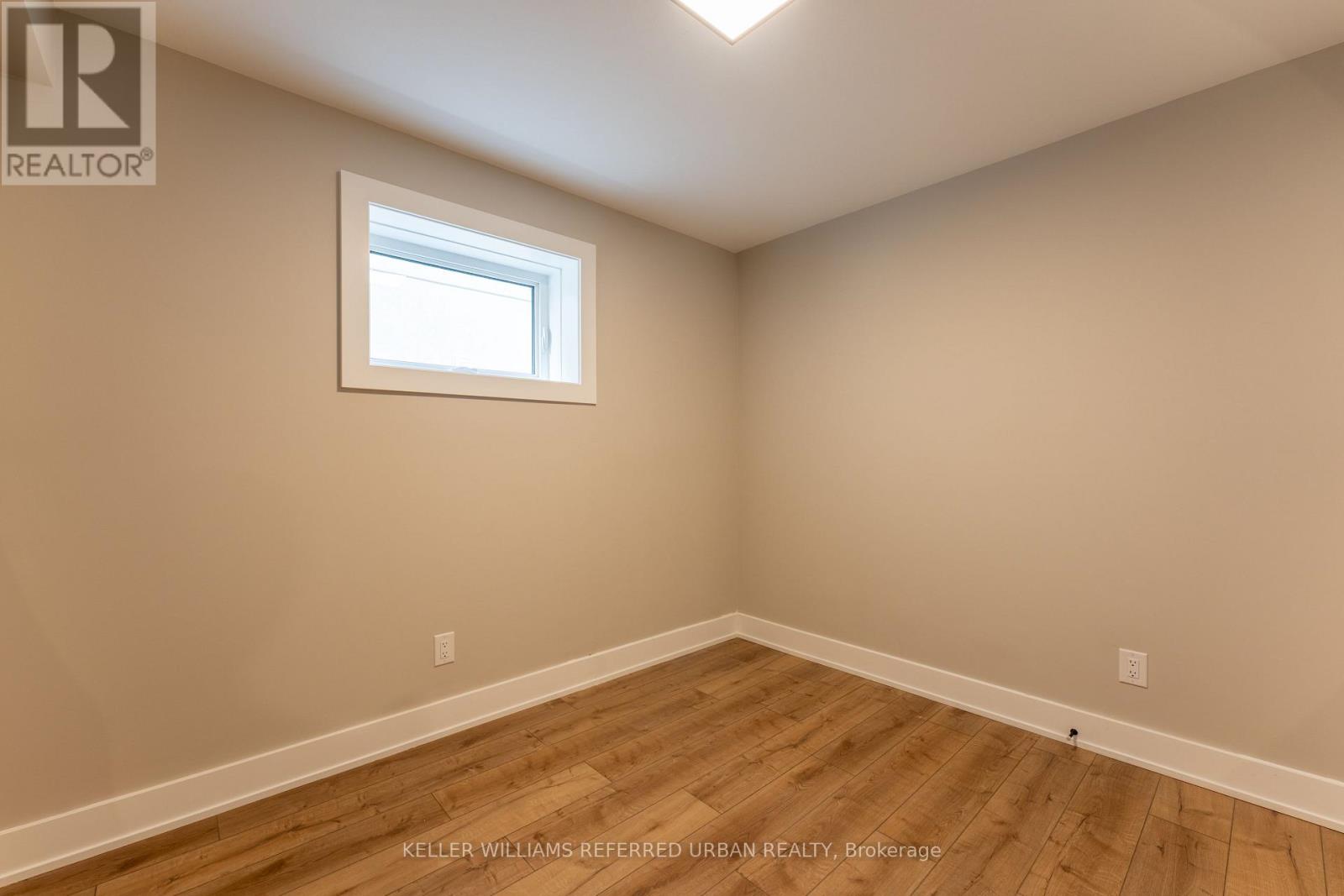 1 - 352 Jones Avenue, Toronto, Ontario  M4J 3G3 - Photo 8 - E13757046