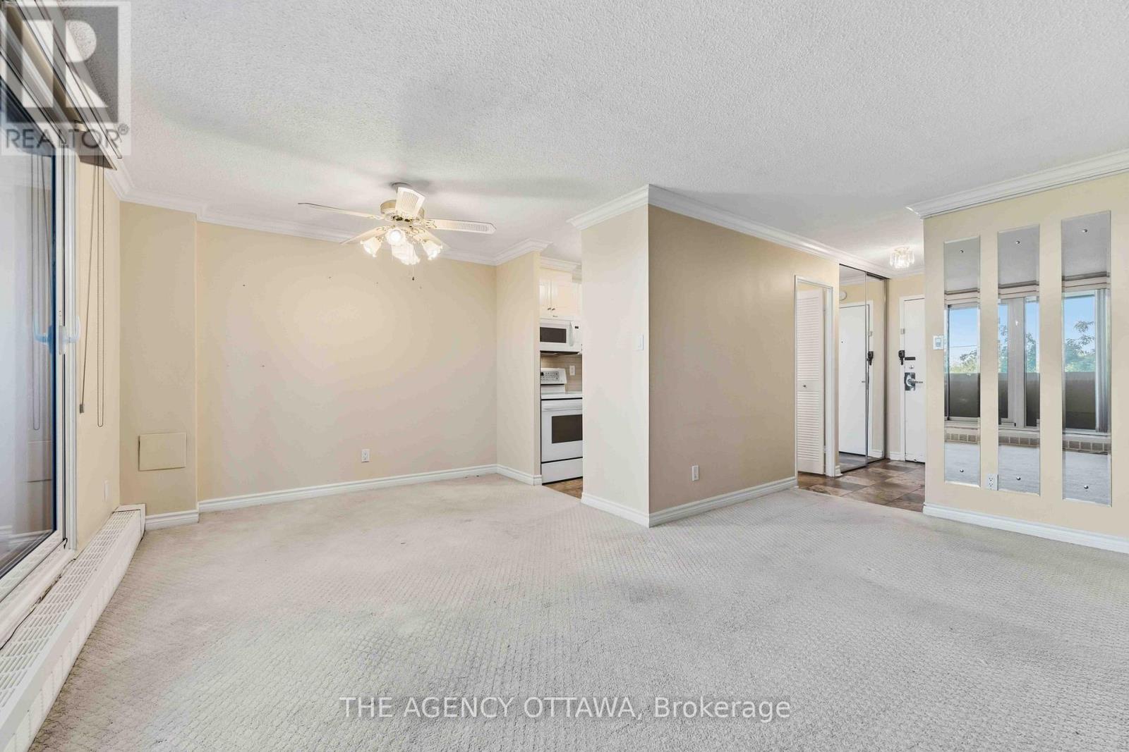 703 - 1785 Frobisher Lane, Ottawa, Ontario  K1G 3T7 - Photo 16 - X13536378