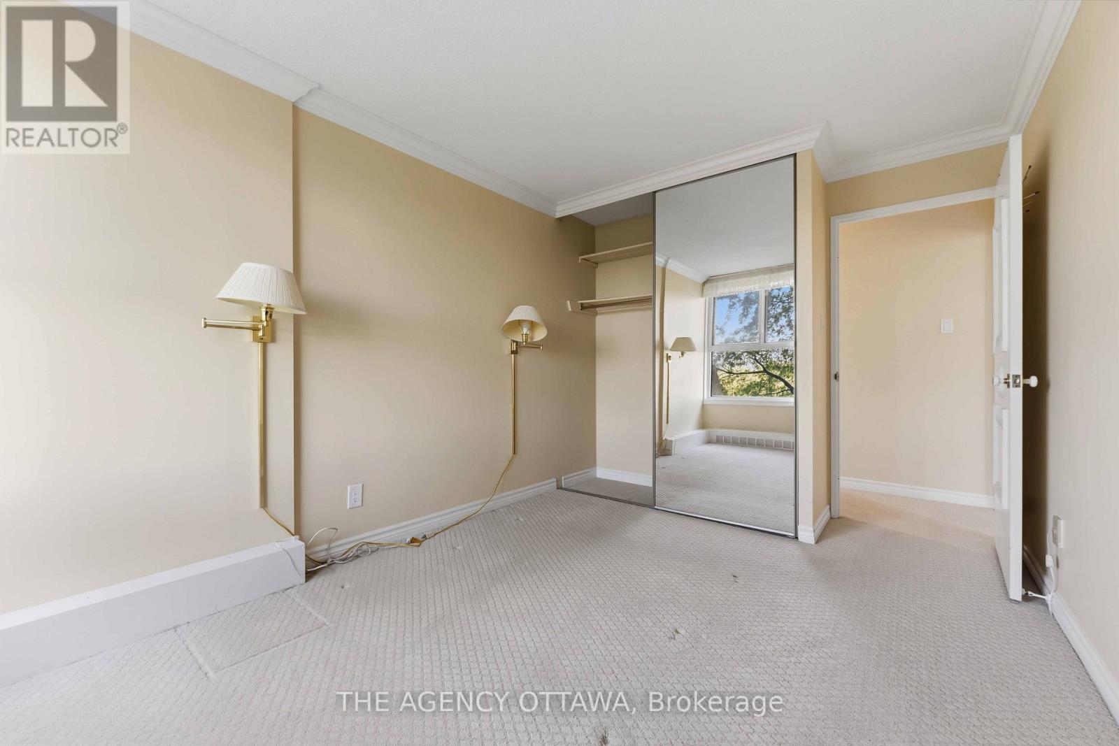 703 - 1785 Frobisher Lane, Ottawa, Ontario  K1G 3T7 - Photo 17 - X13536378