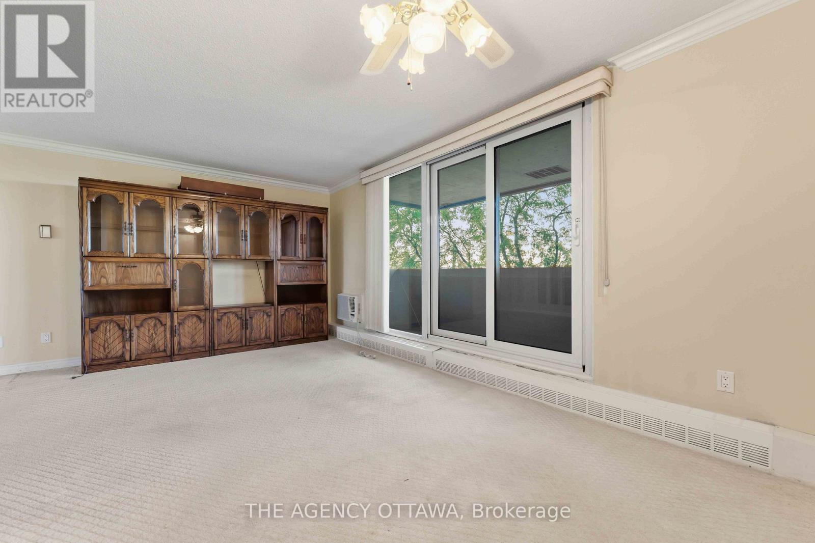 703 - 1785 Frobisher Lane, Ottawa, Ontario  K1G 3T7 - Photo 11 - X13536378