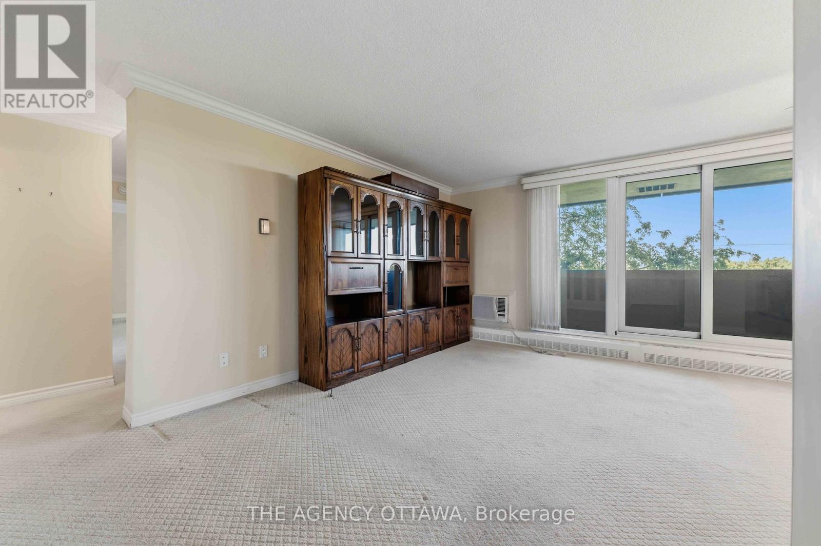 703 - 1785 Frobisher Lane, Ottawa, Ontario  K1G 3T7 - Photo 14 - X13536378