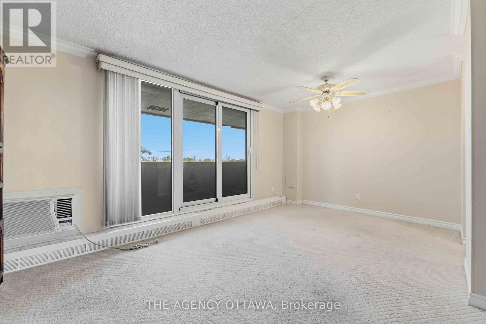 703 - 1785 Frobisher Lane, Ottawa, Ontario  K1G 3T7 - Photo 15 - X13536378