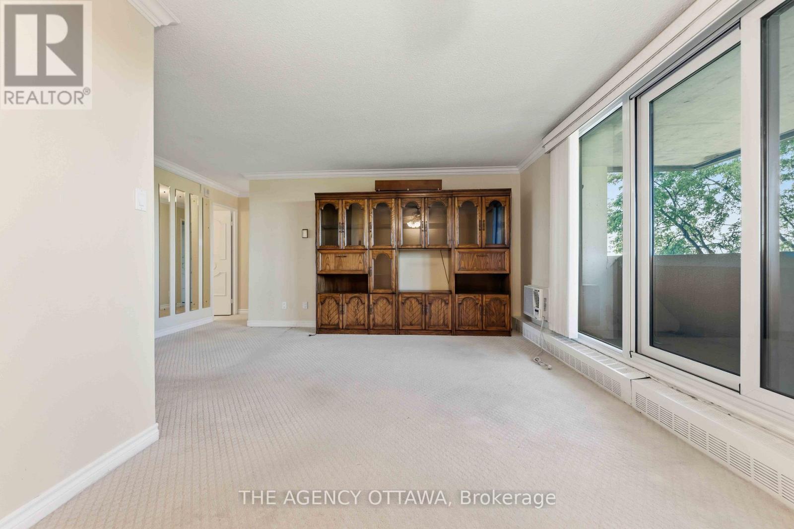 703 - 1785 Frobisher Lane, Ottawa, Ontario  K1G 3T7 - Photo 12 - X13536378