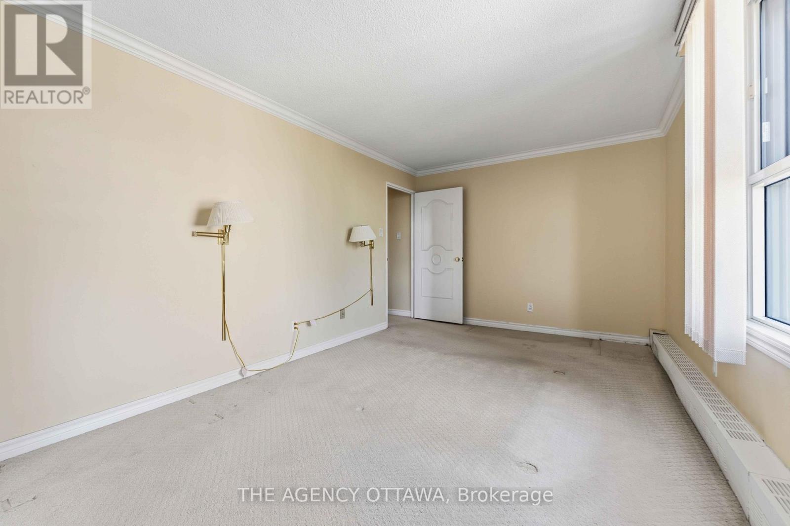 703 - 1785 Frobisher Lane, Ottawa, Ontario  K1G 3T7 - Photo 19 - X13536378
