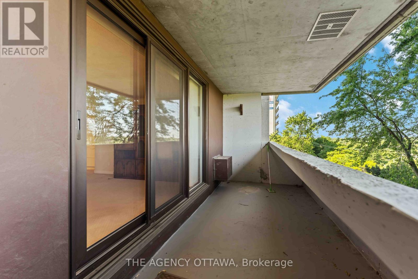 703 - 1785 Frobisher Lane, Ottawa, Ontario  K1G 3T7 - Photo 23 - X13536378
