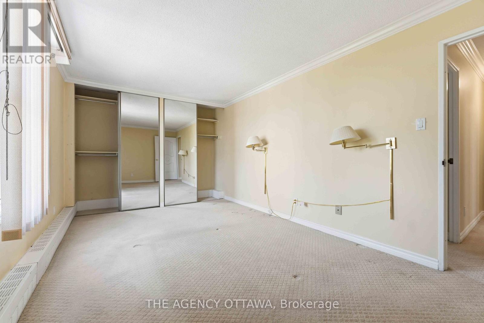 703 - 1785 Frobisher Lane, Ottawa, Ontario  K1G 3T7 - Photo 18 - X13536378