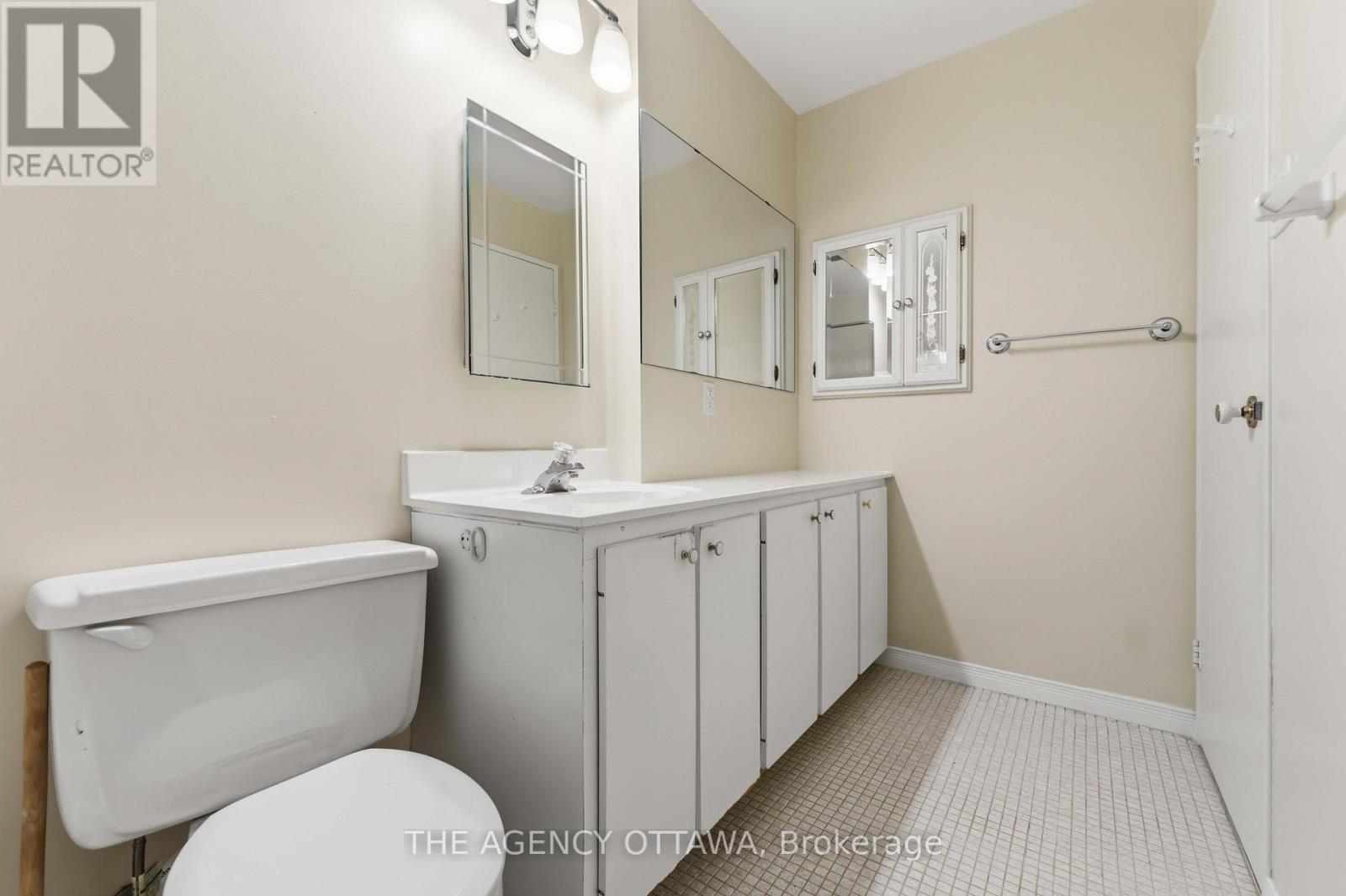 703 - 1785 Frobisher Lane, Ottawa, Ontario  K1G 3T7 - Photo 22 - X13536378