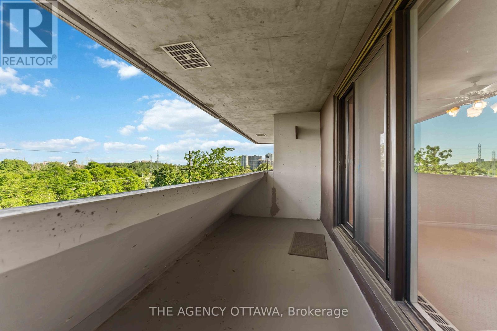 703 - 1785 Frobisher Lane, Ottawa, Ontario  K1G 3T7 - Photo 24 - X13536378