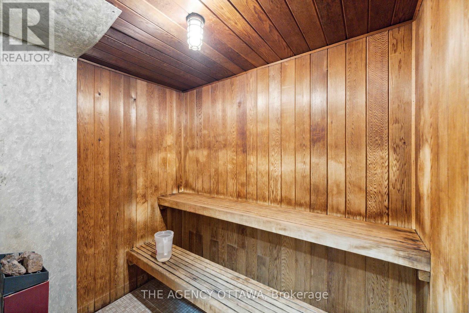 703 - 1785 Frobisher Lane, Ottawa, Ontario  K1G 3T7 - Photo 26 - X13536378