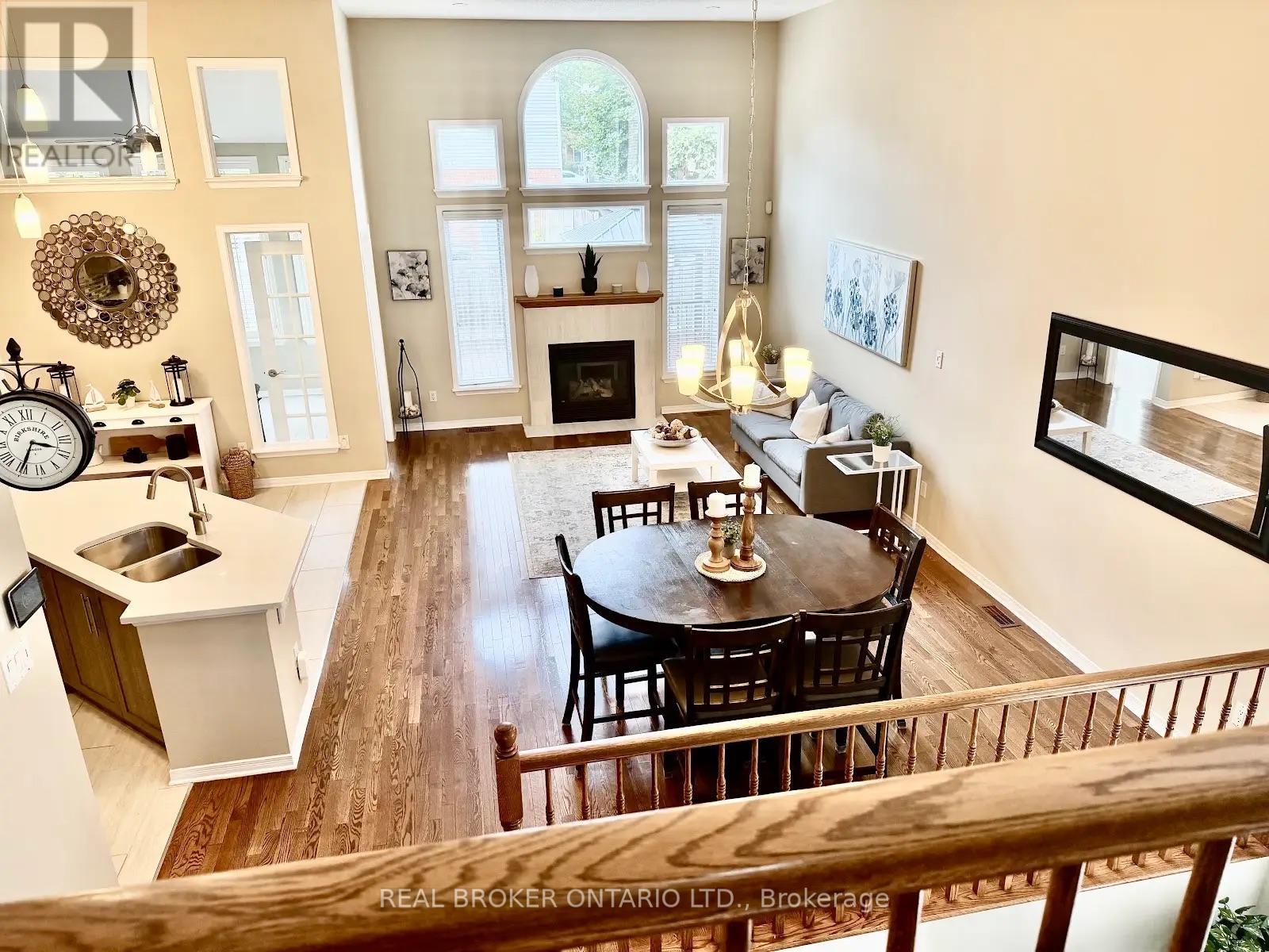 132 Macassa Circle, Ottawa, Ontario  K2T 1J9 - Photo 32 - X13751746