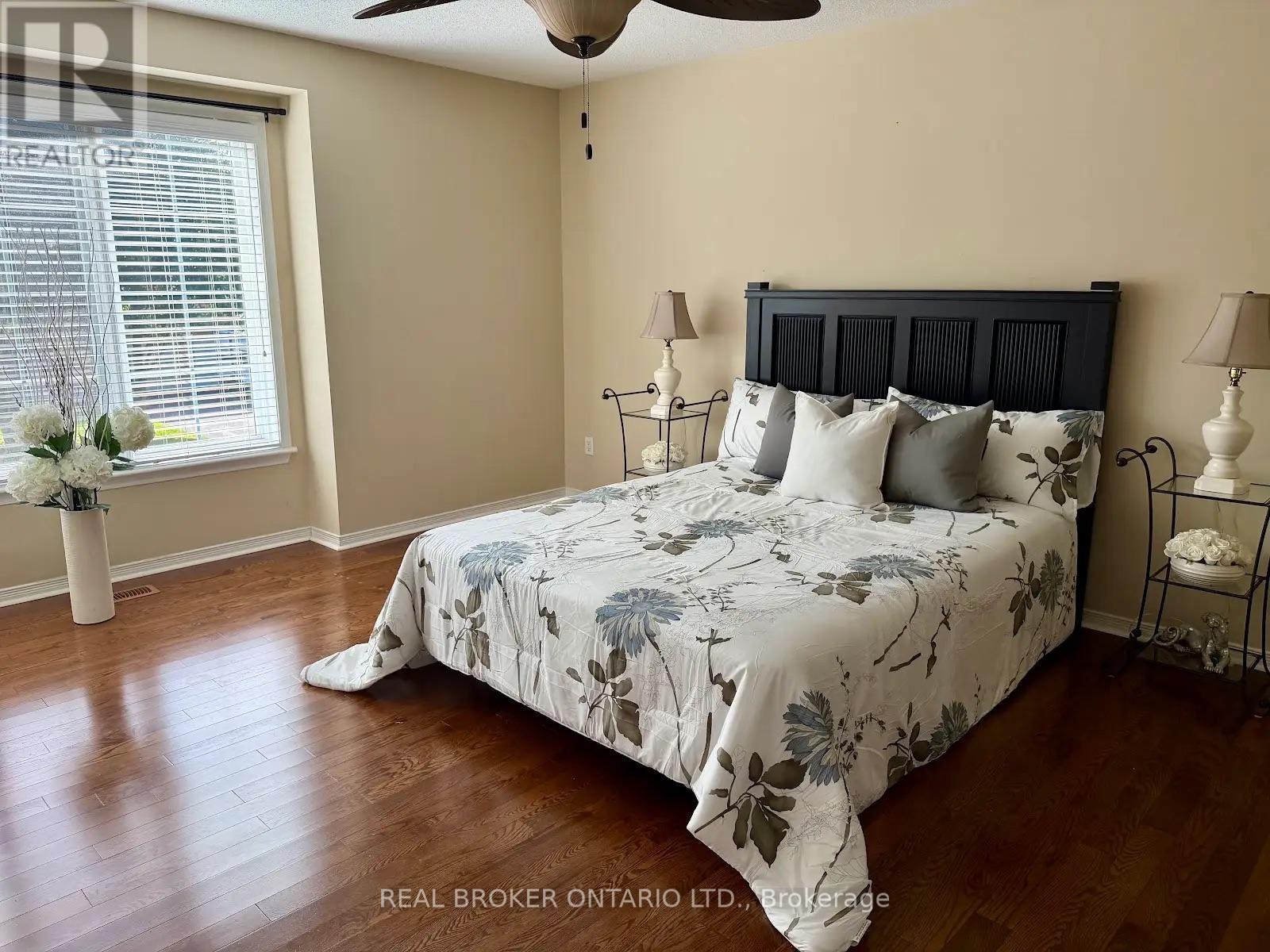 132 Macassa Circle, Ottawa, Ontario  K2T 1J9 - Photo 33 - X13751746