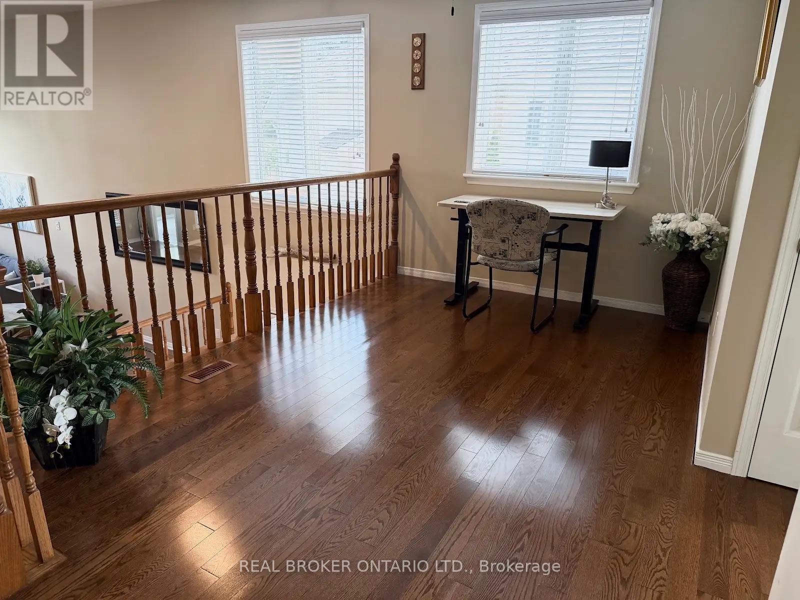 132 Macassa Circle, Ottawa, Ontario  K2T 1J9 - Photo 30 - X13751746