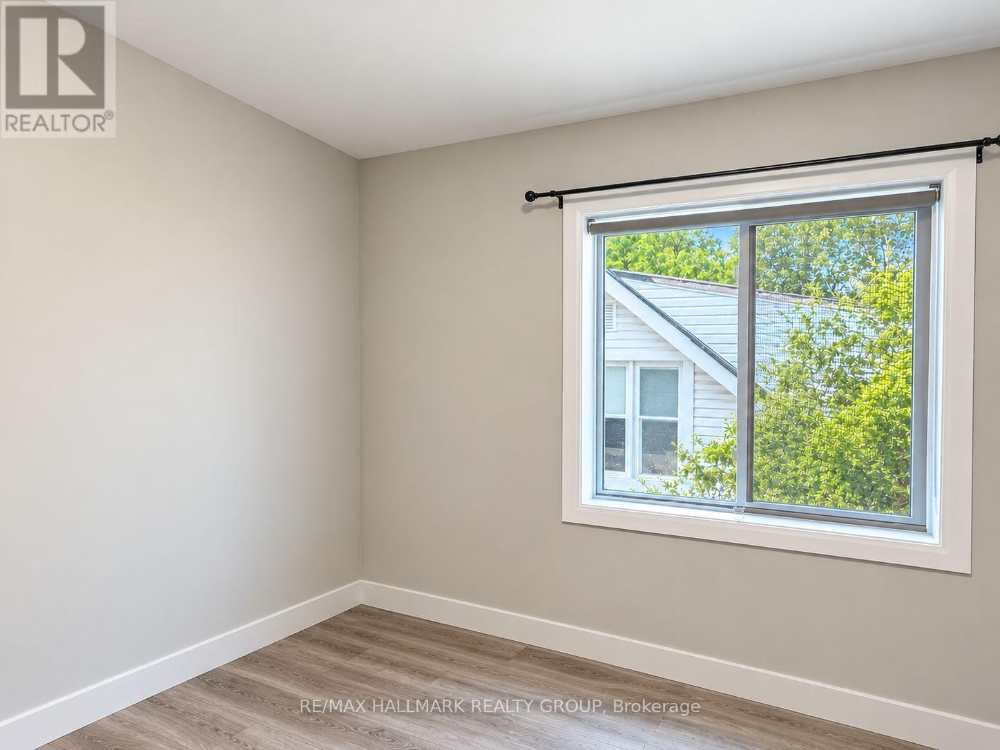 3a - 131 Camelia Avenue, Ottawa, Ontario  K1K 2X5 - Photo 7 - X13749278