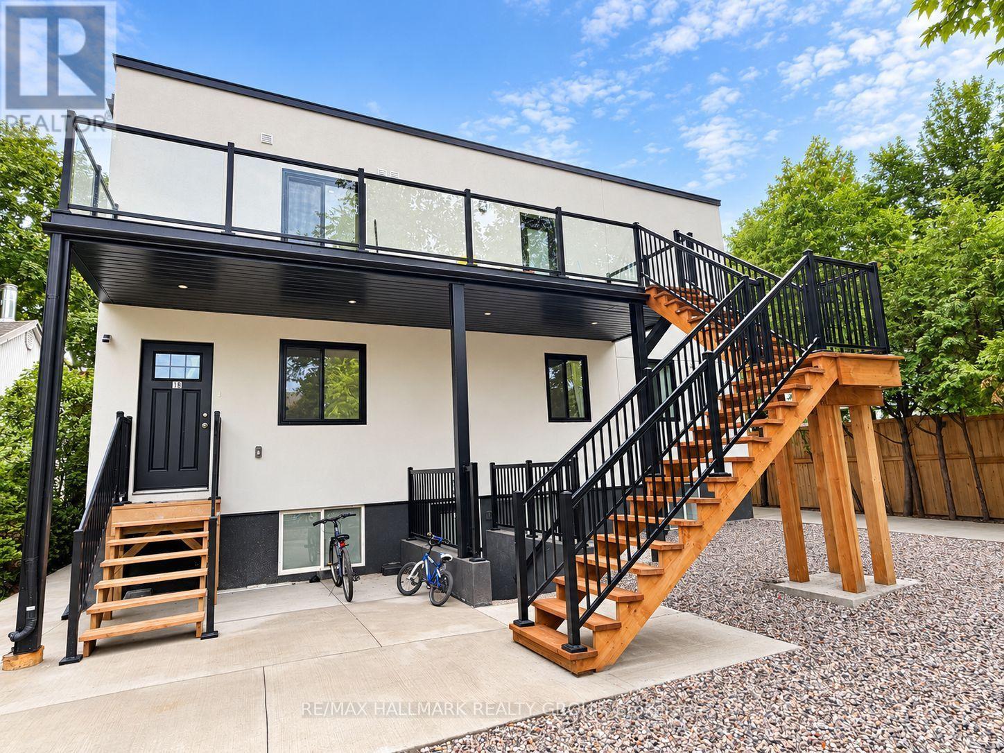 3a - 131 Camelia Avenue, Ottawa, Ontario  K1K 2X5 - Photo 15 - X13749278