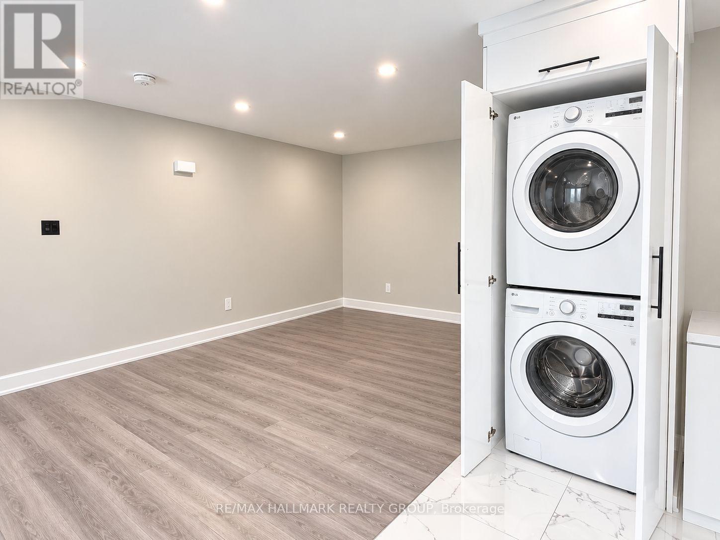 3a - 131 Camelia Avenue, Ottawa, Ontario  K1K 2X5 - Photo 5 - X13749278
