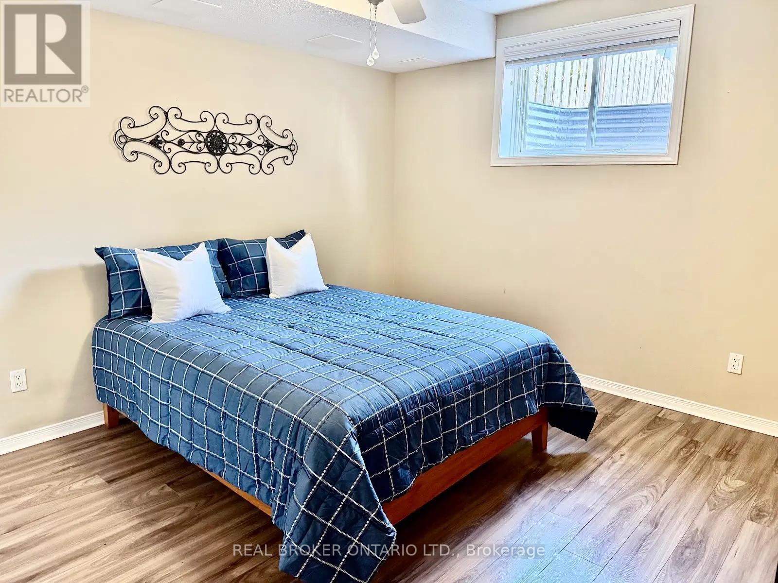 132 Macassa Circle, Ottawa, Ontario  K2T 1J9 - Photo 43 - X13751746