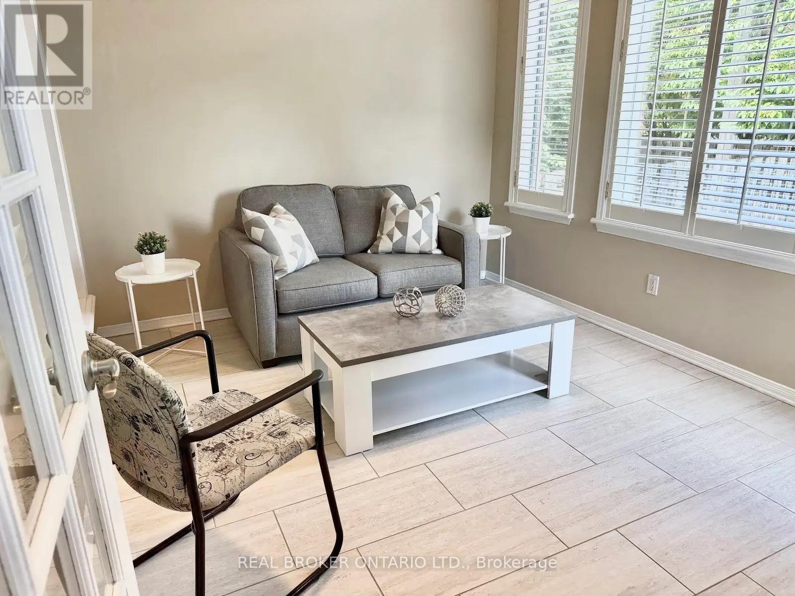 132 Macassa Circle, Ottawa, Ontario  K2T 1J9 - Photo 26 - X13751746