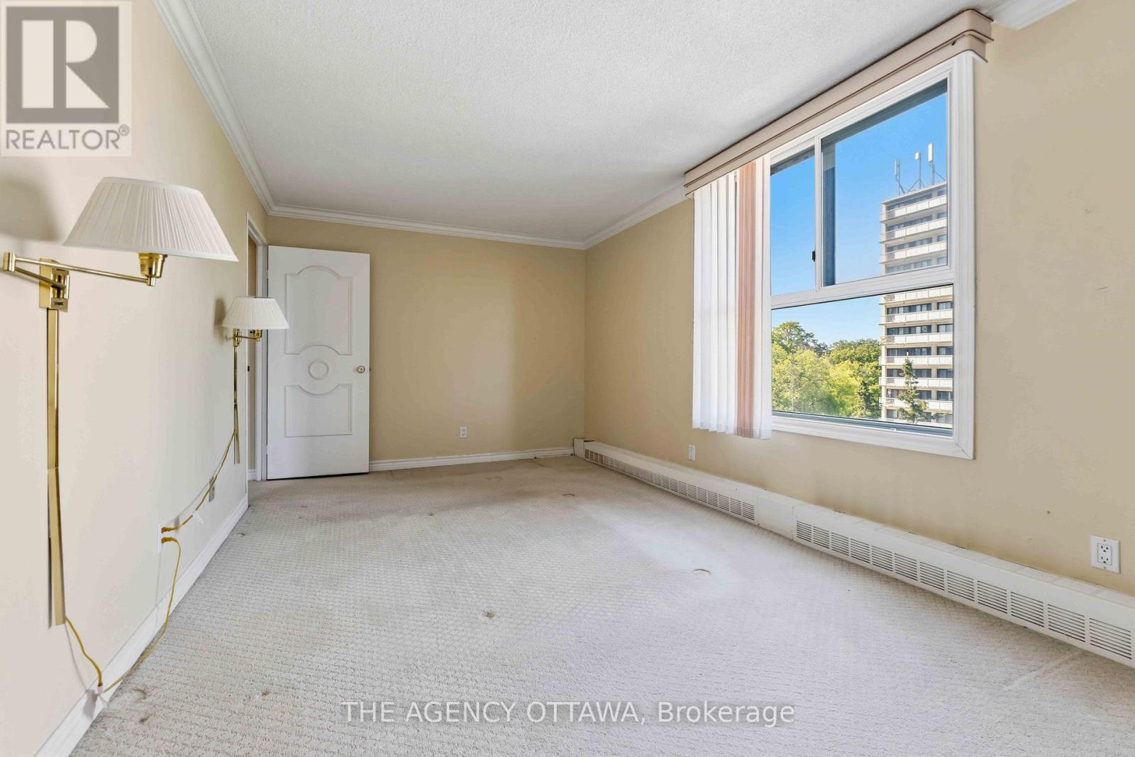 703 - 1785 Frobisher Lane, Ottawa, Ontario  K1G 3T7 - Photo 20 - X13536378