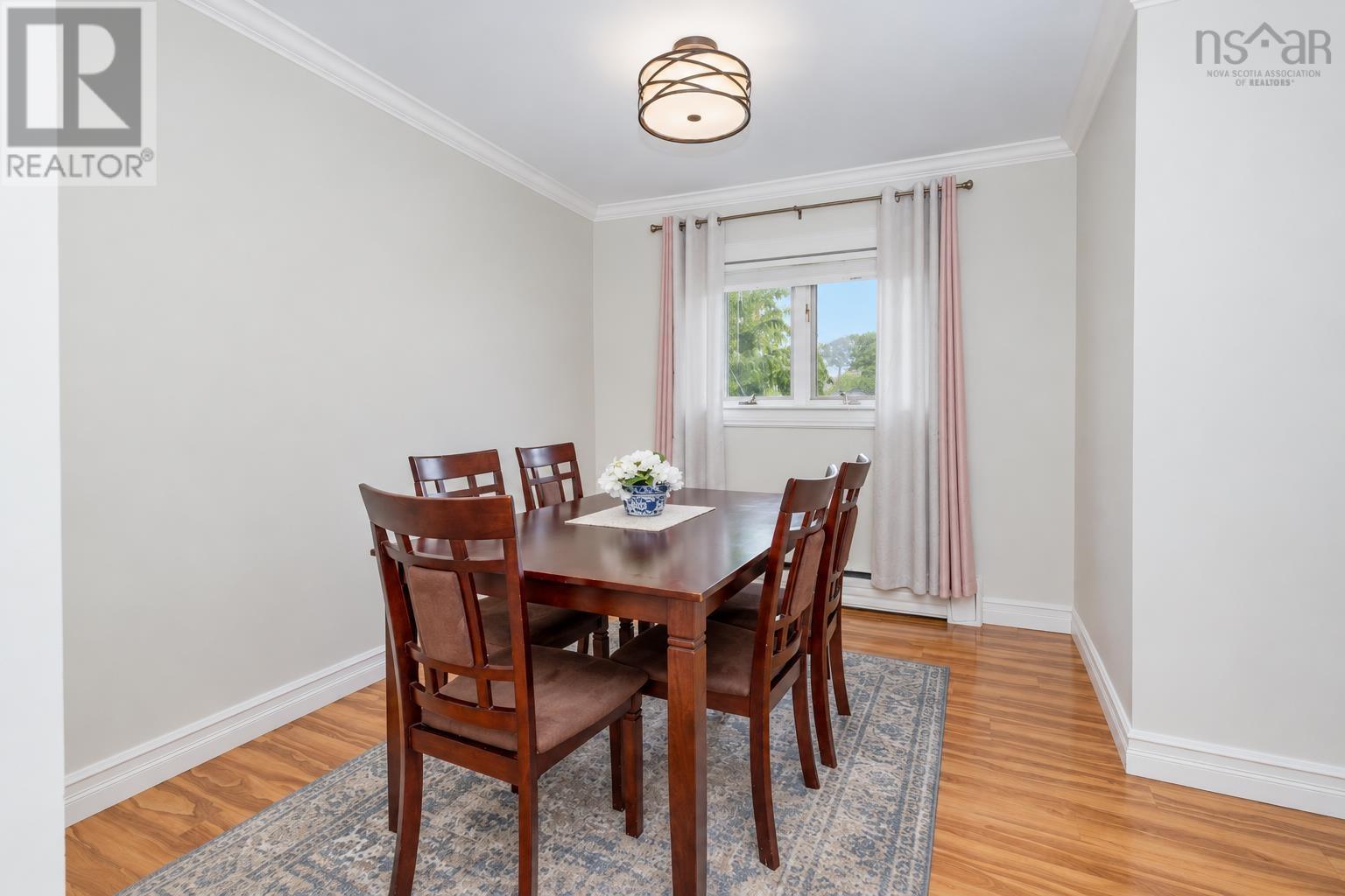 57 Topshee Drive, Sydney, Nova Scotia  B1S 2L1 - Photo 13 - 202622697