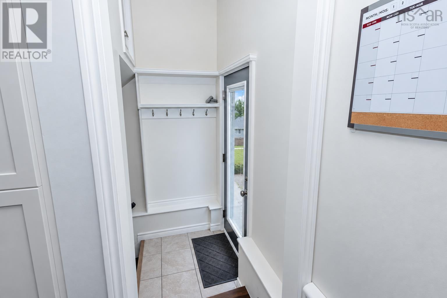 57 Topshee Drive, Sydney, Nova Scotia  B1S 2L1 - Photo 26 - 202622697