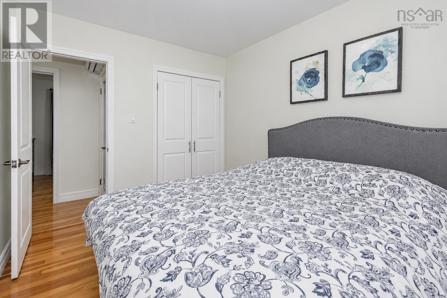 57 Topshee Drive, Sydney, Nova Scotia  B1S 2L1 - Photo 21 - 202622697