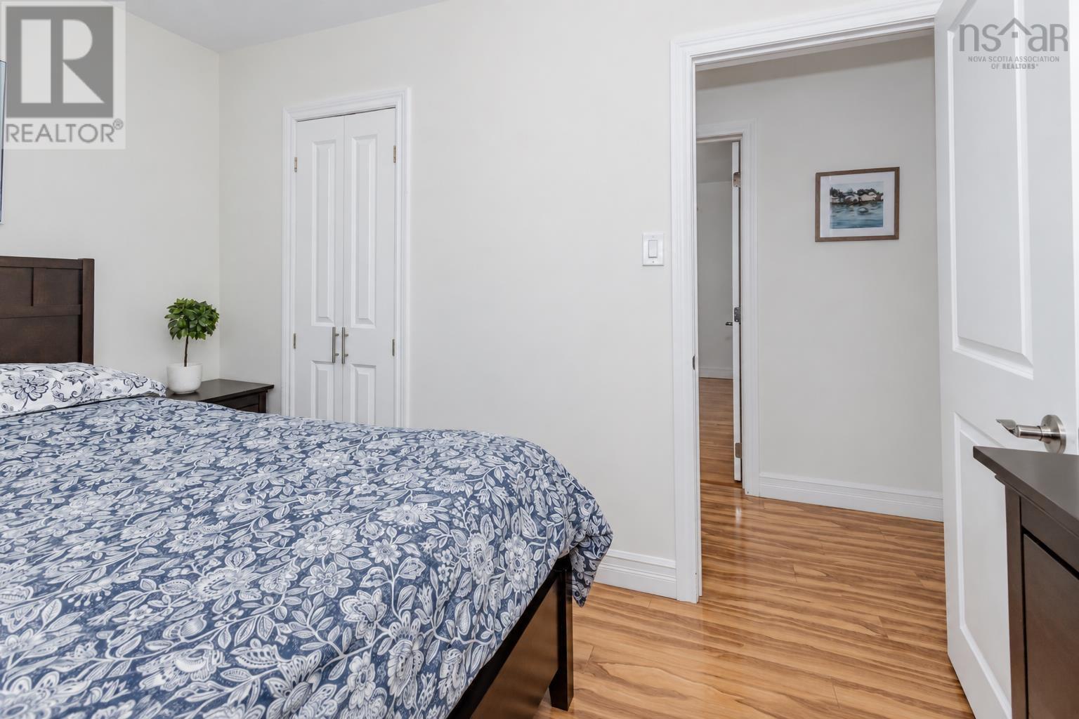 57 Topshee Drive, Sydney, Nova Scotia  B1S 2L1 - Photo 25 - 202622697