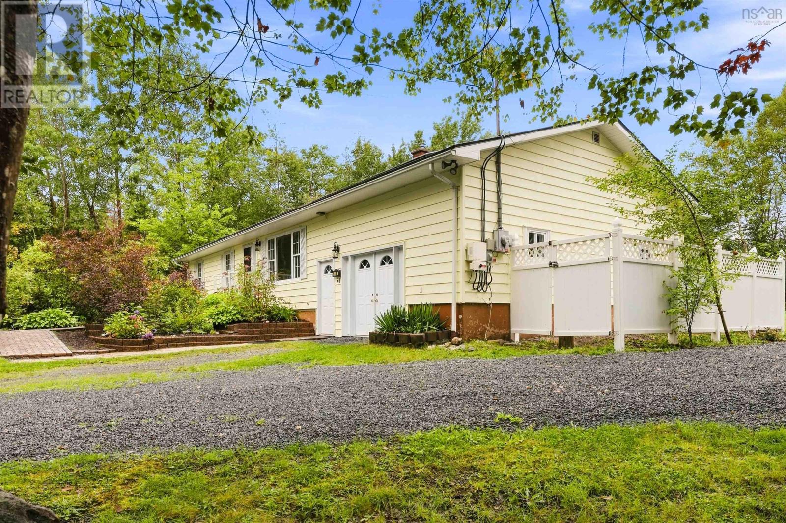 54 Parker Lane, Porters Lake, Nova Scotia