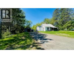 10001 105 Route, Beechwood, New Brunswick