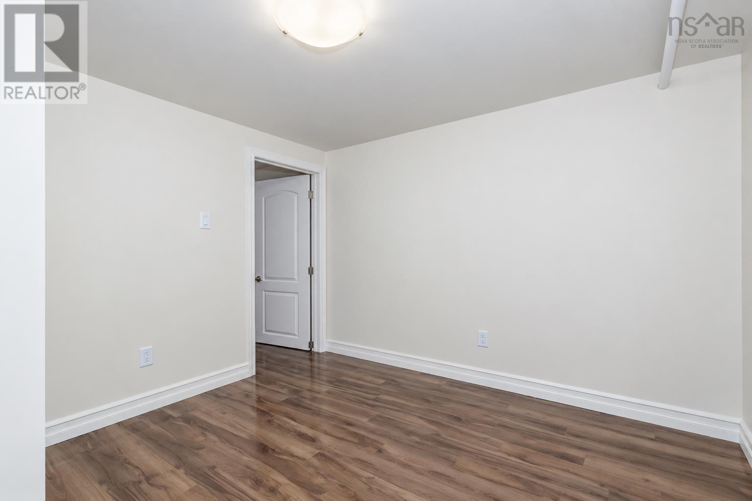 57 Topshee Drive, Sydney, Nova Scotia  B1S 2L1 - Photo 37 - 202622697